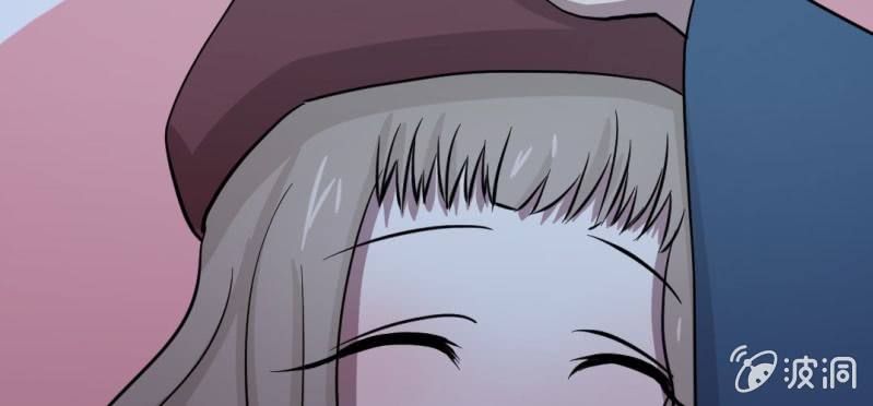 第12话 日记本(1/2)-第14话