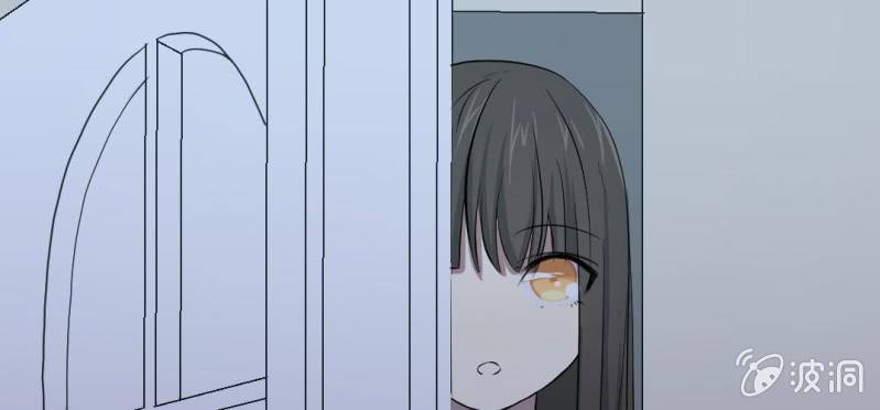 第12话 日记本(1/2)-第14话