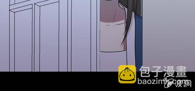 第12话 日记本(1/2)-第14话