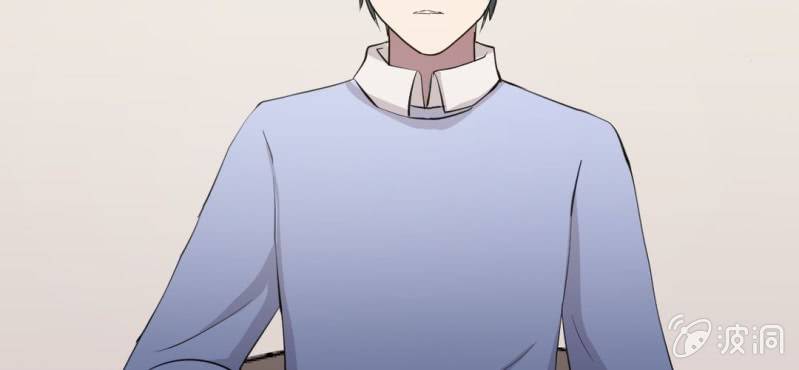 第14话 得不到的在骚动(1/2)-第16话