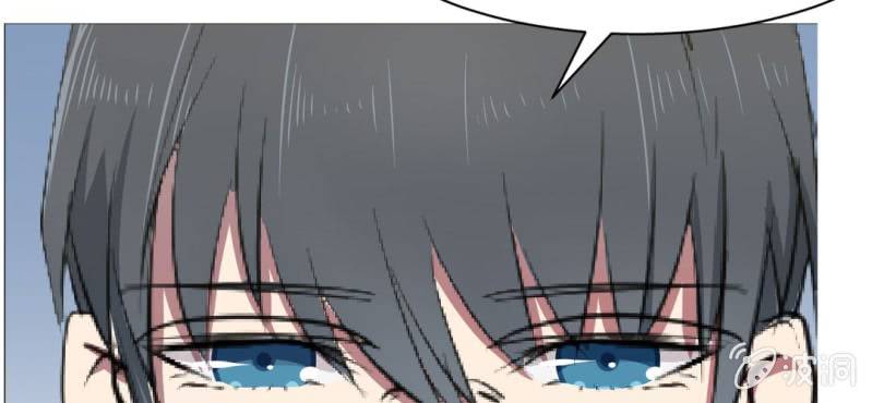 第14话 得不到的在骚动(1/2)-第16话