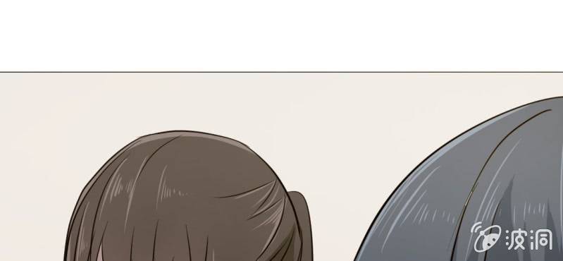 第14话 得不到的在骚动(1/2)-第16话