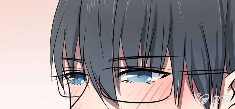 第14话 得不到的在骚动(1/2)-第16话