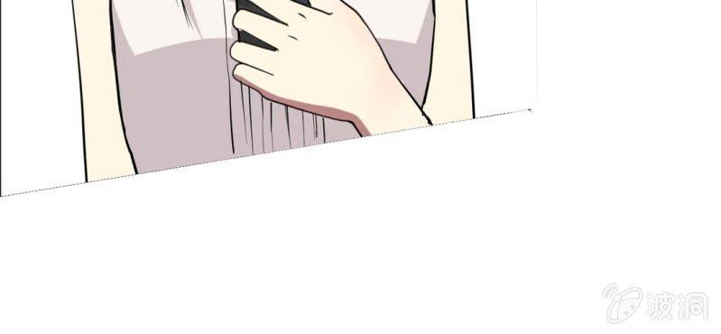 第14话 得不到的在骚动(1/2)-第16话