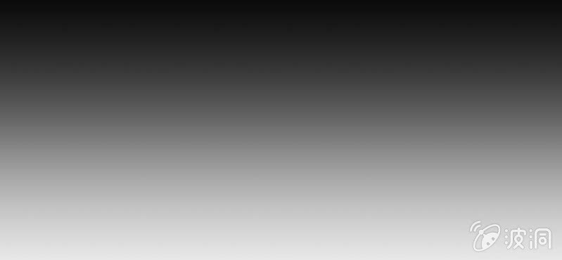 第14话 得不到的在骚动(1/2)-第16话