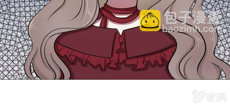 第14话 得不到的在骚动(1/2)-第16话