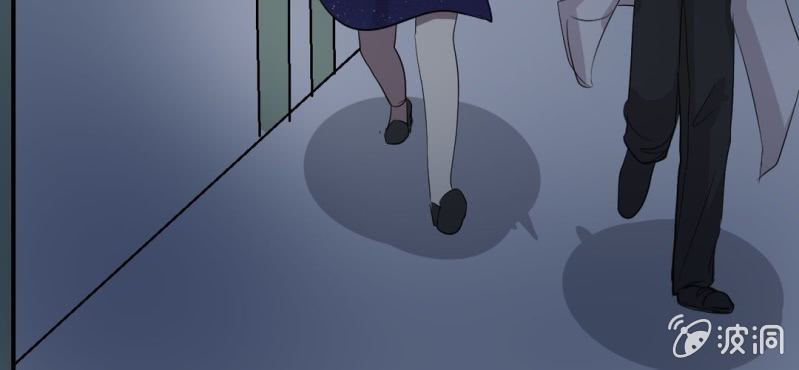 第16话 原因(1/2)-第18话