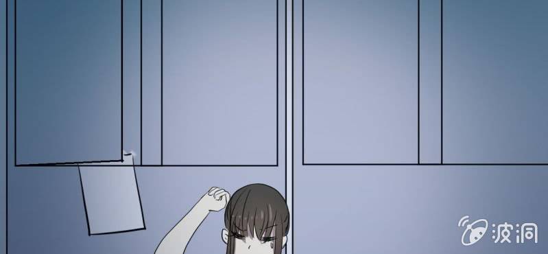 第16话 原因(1/2)-第18话