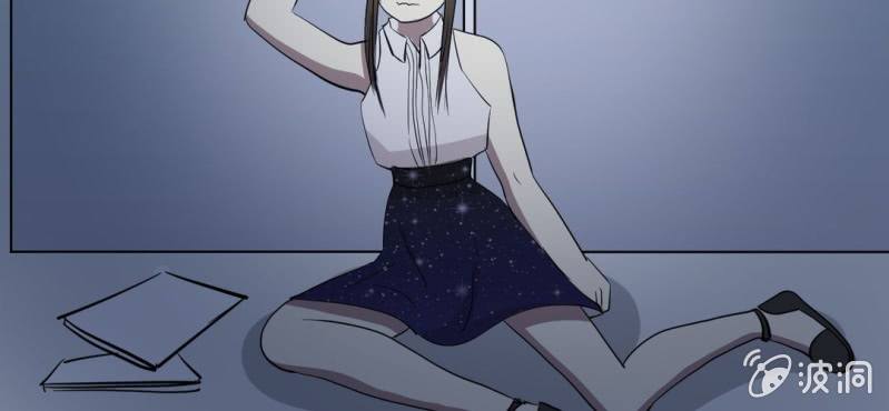 第16话 原因(1/2)-第18话