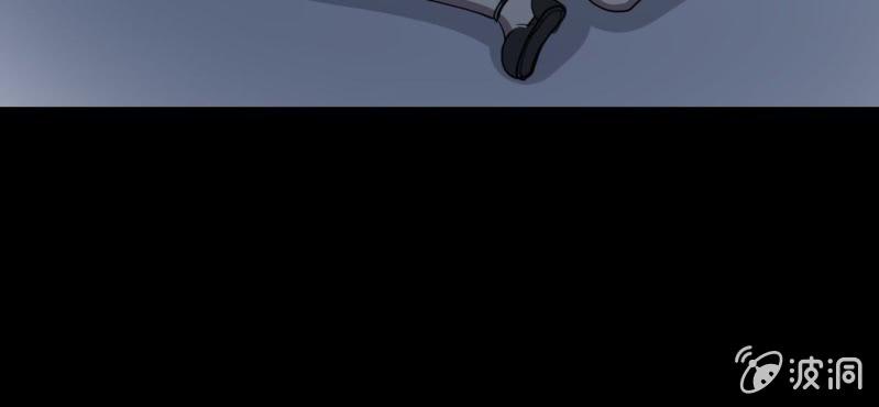 第16话 原因(1/2)-第18话