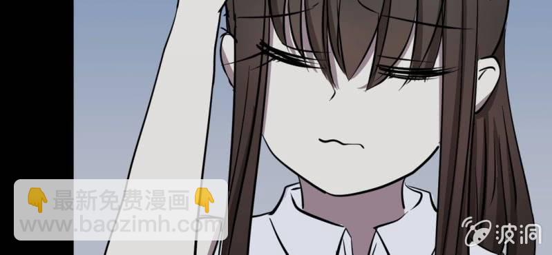 第16话 原因(1/2)-第18话