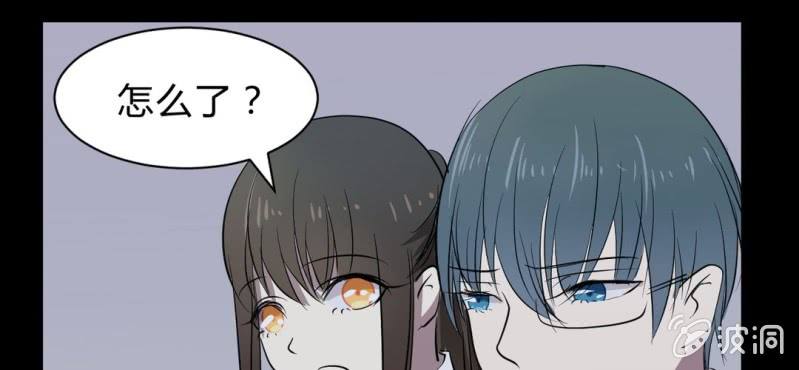 第16话 原因(1/2)-第18话