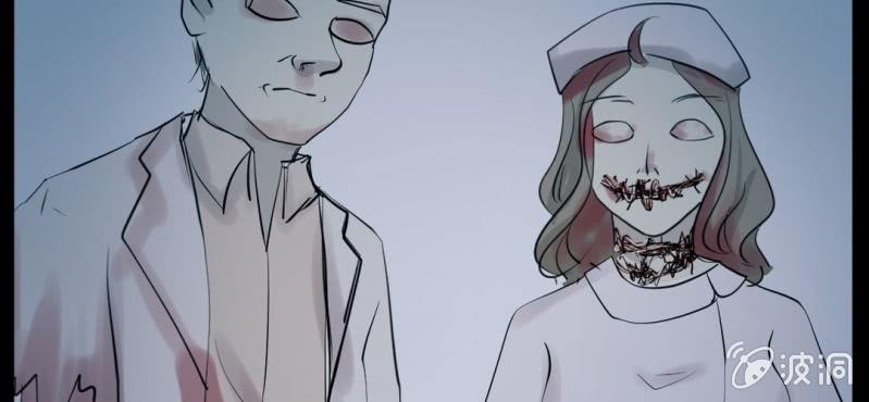 第16话 原因(1/2)-第18话