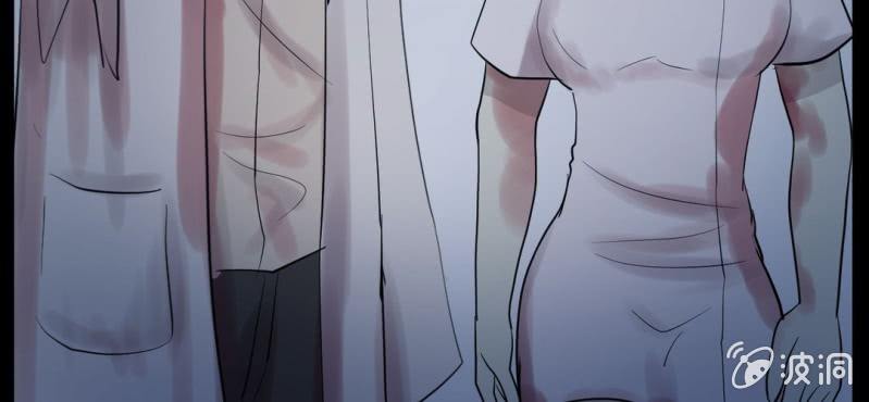 第16话 原因(1/2)-第18话