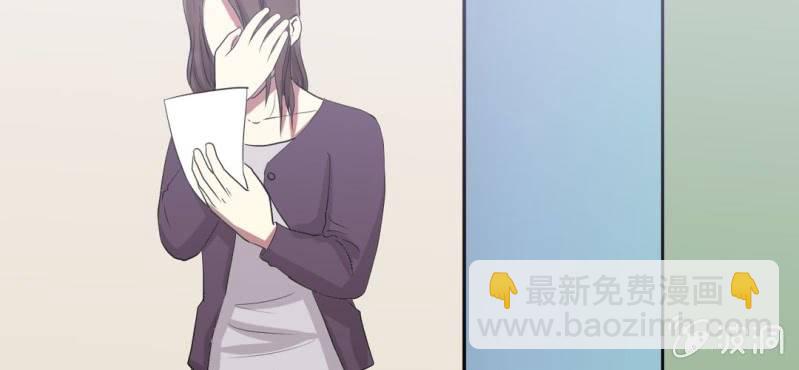 第18话 初见与诺言(1/2)-第20话