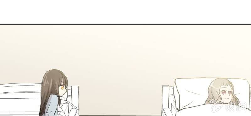 第18话 初见与诺言(1/2)-第20话