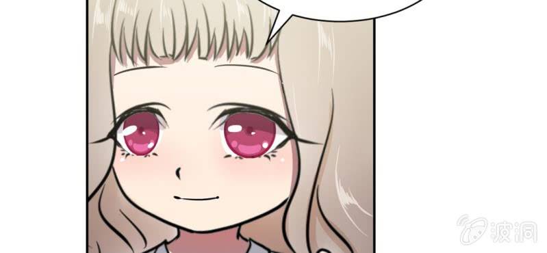 第18话 初见与诺言(1/2)-第20话