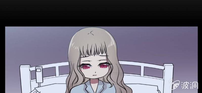 第18话 初见与诺言(1/2)-第20话