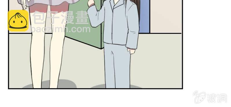 第18话 初见与诺言(1/2)-第20话