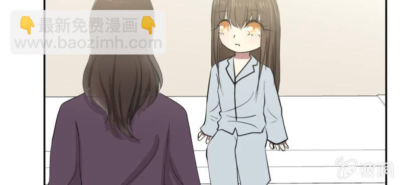 第18话 初见与诺言(1/2)-第20话