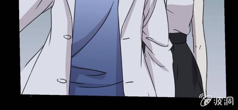 第21话 破关？(1/2)-第24话