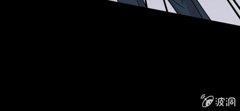 第21话 破关？(1/2)-第24话