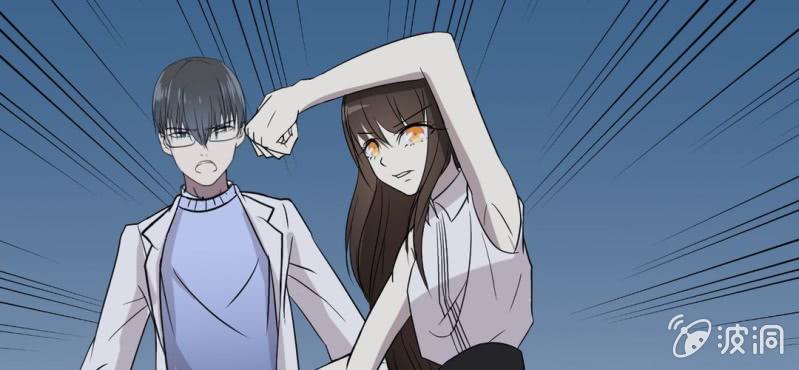 第21话 破关？(1/2)-第24话