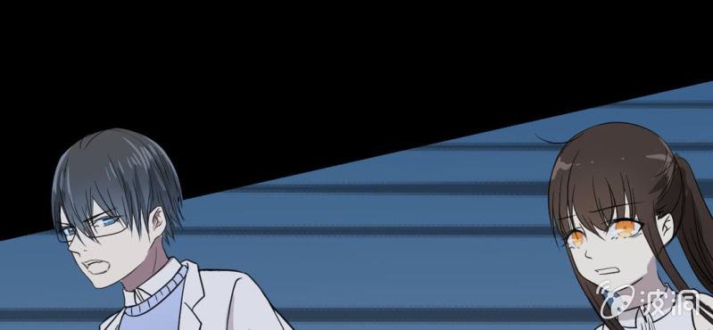 第21话 破关？(1/2)-第24话