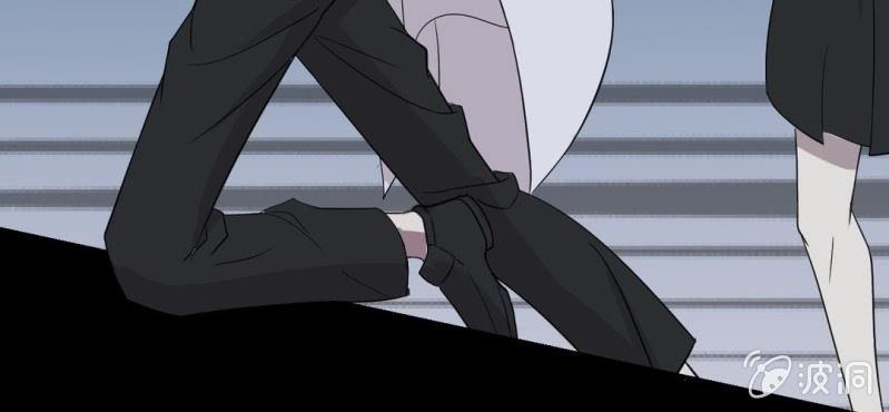 第21话 破关？(1/2)-第24话