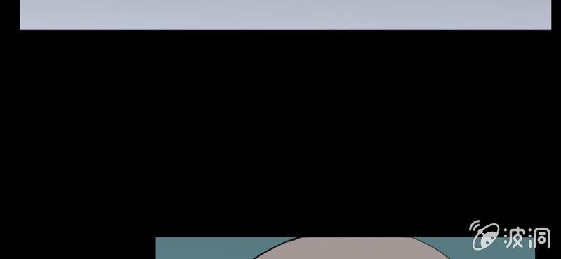 第21话 破关？(1/2)-第24话