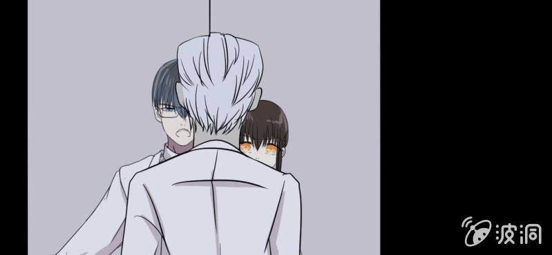 第21话 破关？(1/2)-第24话