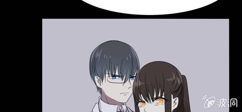 第21话 破关？(1/2)-第24话