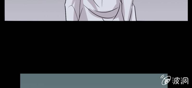 第21话 破关？(1/2)-第24话