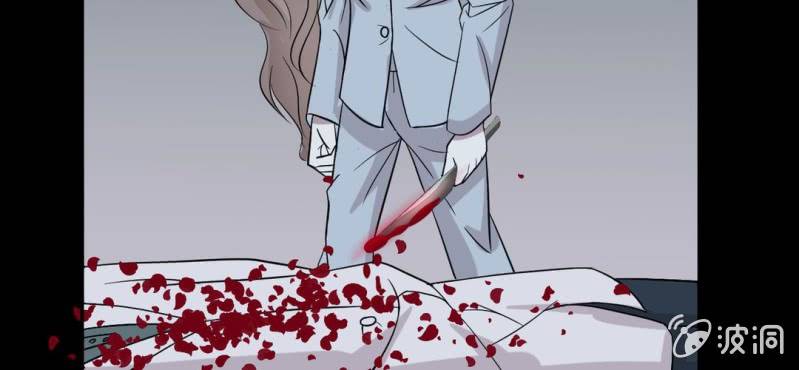 第21话 破关？(1/2)-第24话