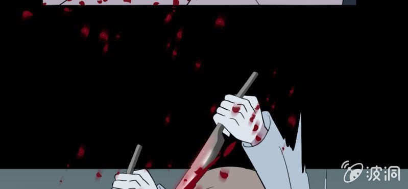 第21话 破关？(1/2)-第24话