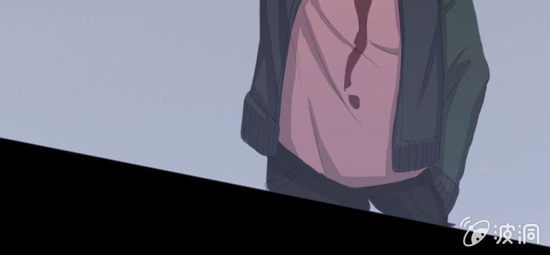 第3话 携带亡魂的列车(1/3)-第4话