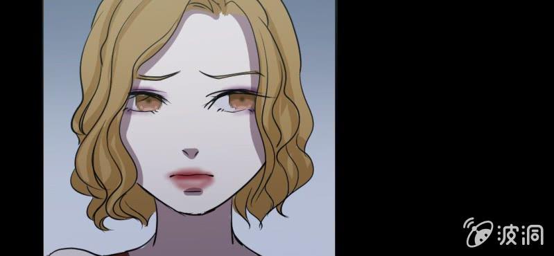 第3话 携带亡魂的列车(1/3)-第4话