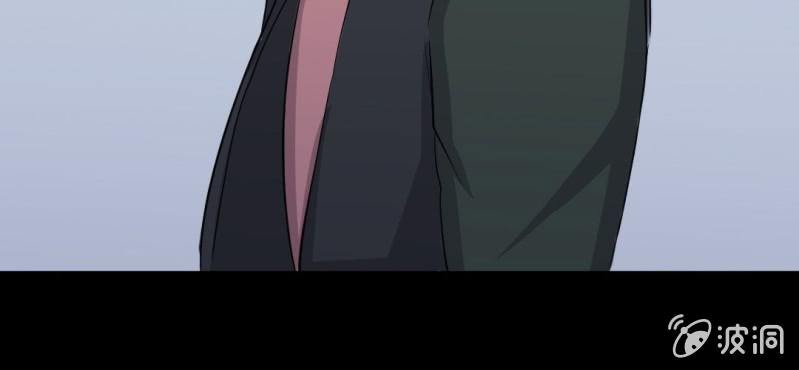 第3话 携带亡魂的列车(1/3)-第4话