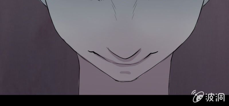 第3话 携带亡魂的列车(1/3)-第4话