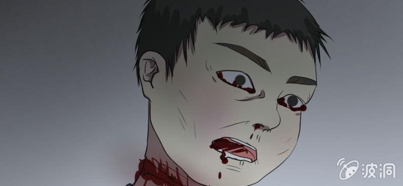 第5话 谁是凶手！(1/4)-第6话