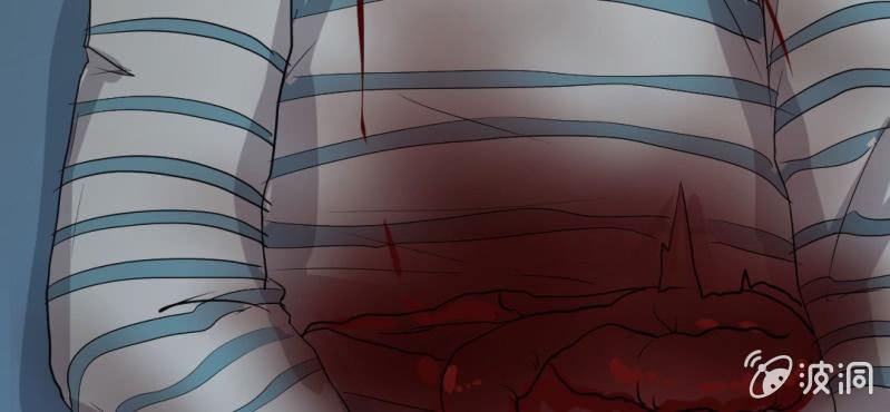 第5话 谁是凶手！(1/4)-第6话