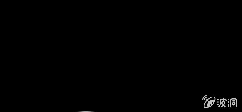 第5话 谁是凶手！(1/4)-第6话