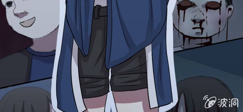 第5话 谁是凶手！(1/4)-第6话