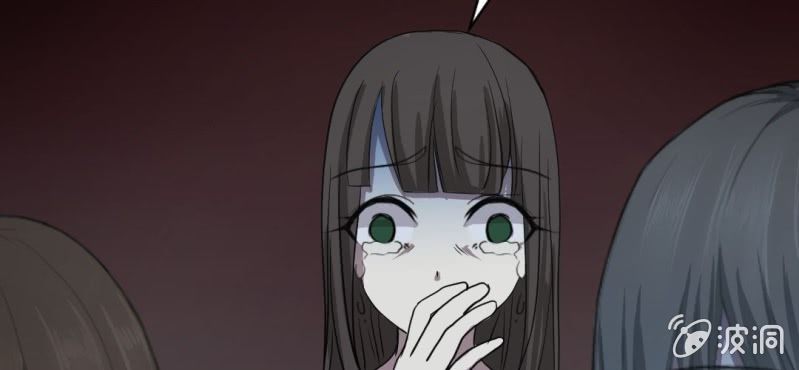 第5话 谁是凶手！(1/4)-第6话