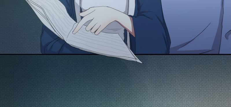 第6话 真相！？(1/3)-第8话