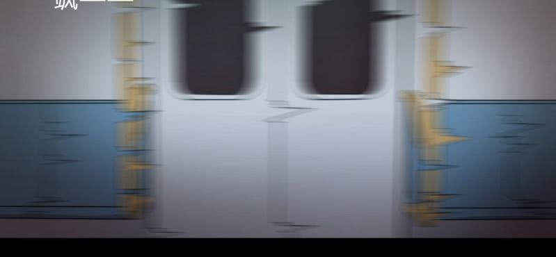 第6话 真相！？(1/3)-第8话