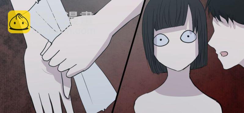 第6话 真相！？(1/3)-第8话