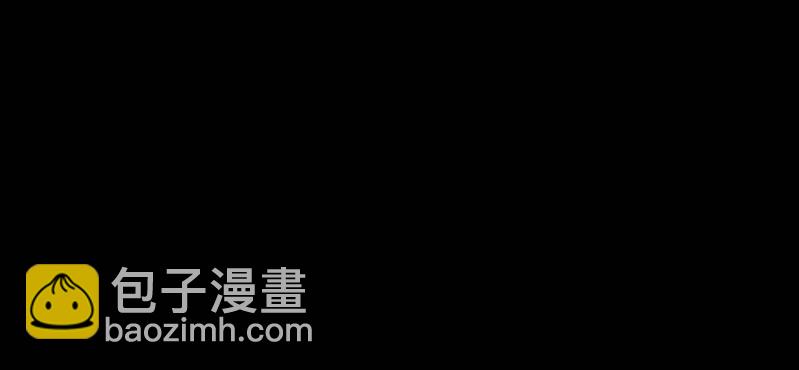 第6话 真相！？(1/3)-第8话