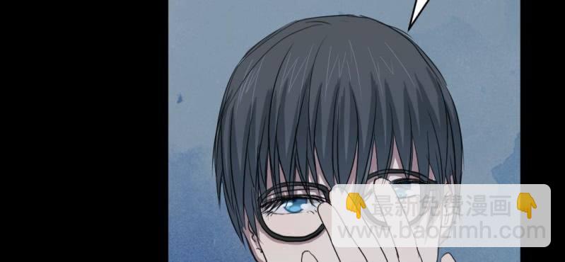 第6话 真相！？(1/3)-第8话