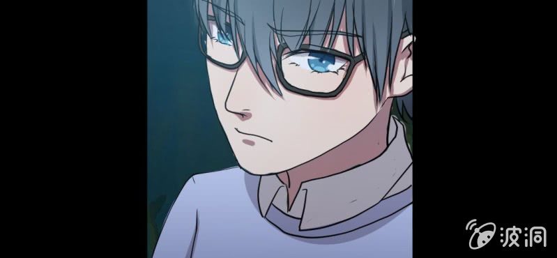 第8话 洋房探险(1/3)-第10话